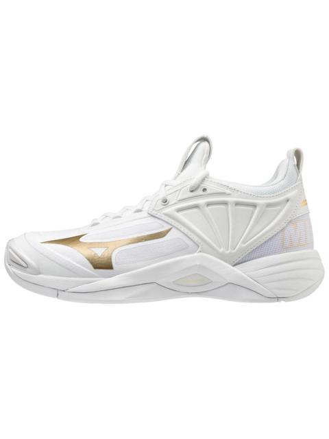 Wave Momentum 2 Women's Volleyball Shoe