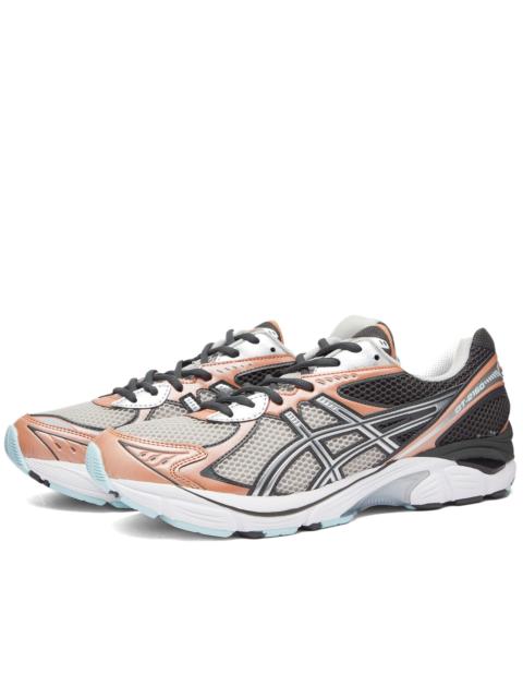 Asics GT-2160