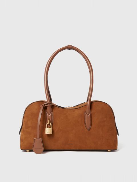 Ryder Shoulder Bag