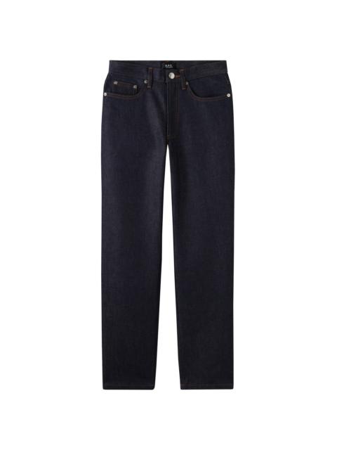 Martin jeans F