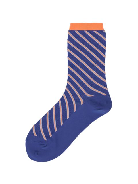 GENERIC STRIPES SOCKS