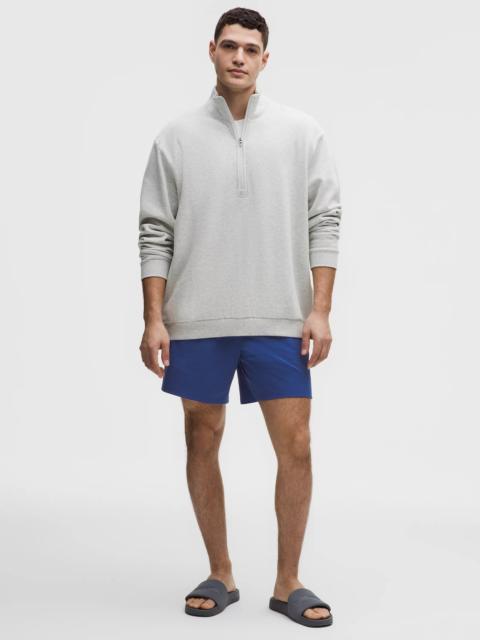 Swim Short 7" *Linerless