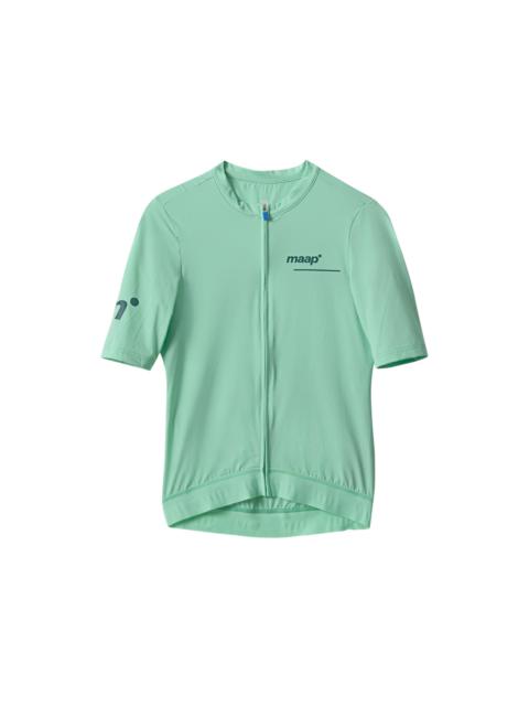 Women's Training Jersey