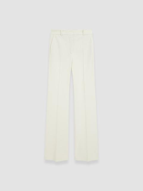 Gabardine Stretch Tafira Trousers