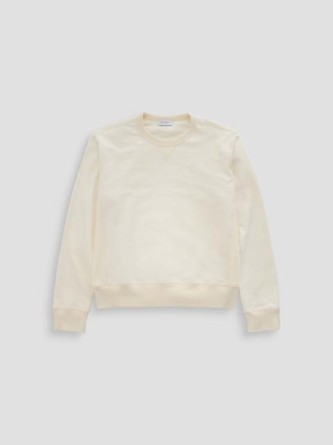 Blake Crew Sweatshirt