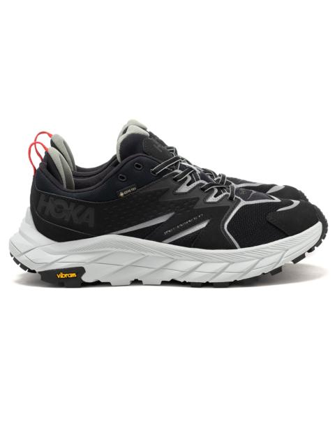 Anacapa 靴 GORE-TEX WTAPS Hoka Low