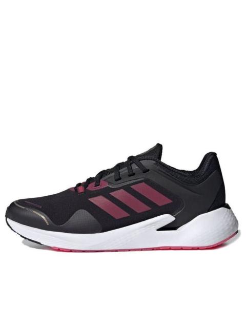 adidas Alphatorsion C.Rdy 'Black Purple' G54874