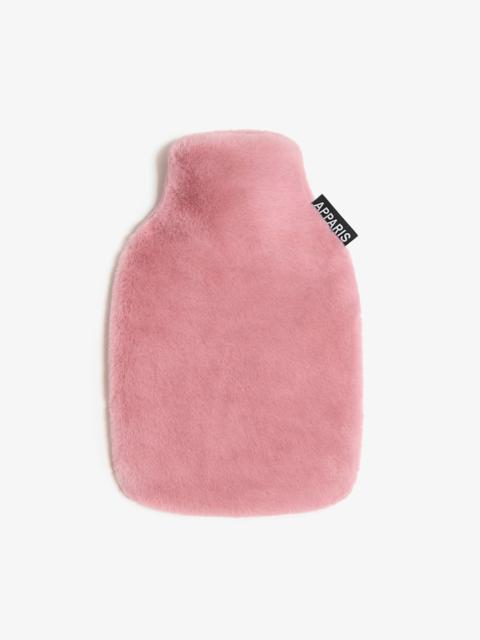 MEENA HOT WATER BOTTLE