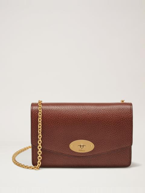 Small Darley
Oak Small Classic Grain