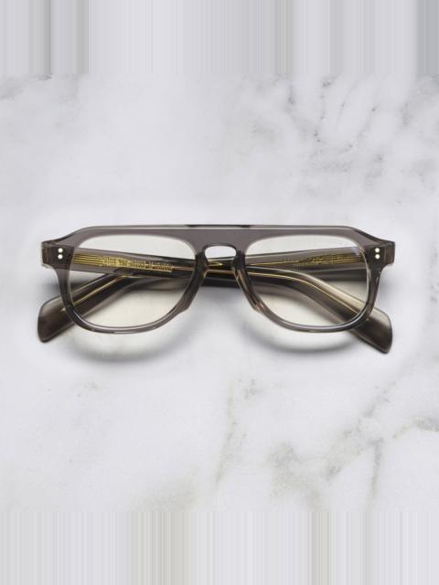 GR14 AVIATOR OPTICALS