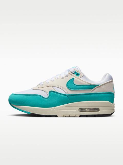 Nike Air Max 1 Women's Shoes