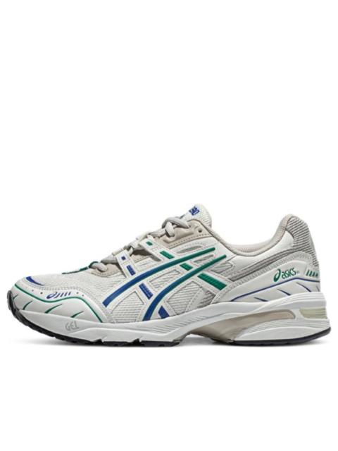 ASICS Gel-1090 'Cream Blue' 1203A243-101