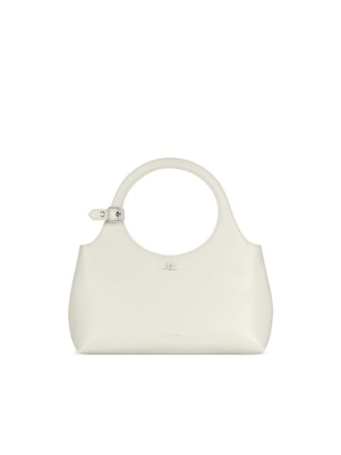 Holy Day two-way handbag