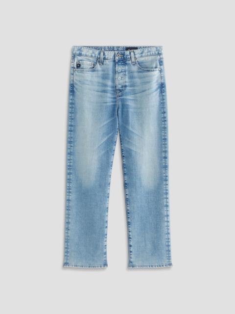 Felix Vapor Wash Jean