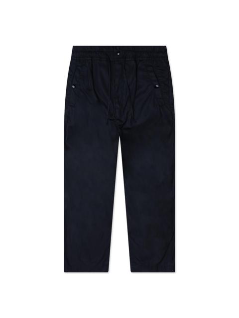 PRIMA 9196 M.W. PANTS - NAVY