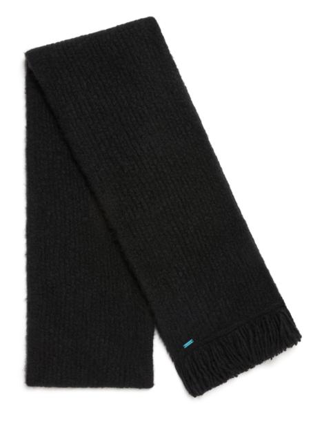 Alanui Finest Scarf