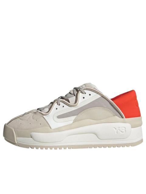 adidas Y-3 Hokori 2 'Bliss Bold Orange' GZ9146