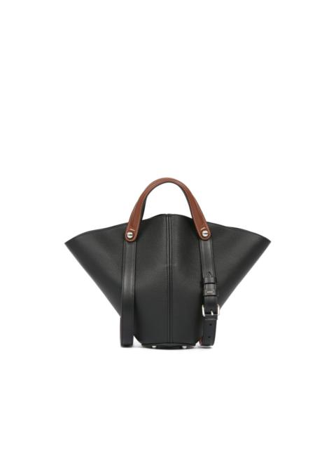 small Dress-Age tote bag