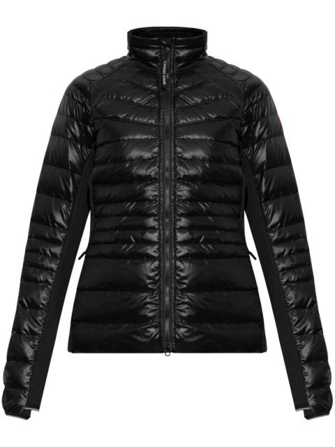 Hybridge Lite jacket