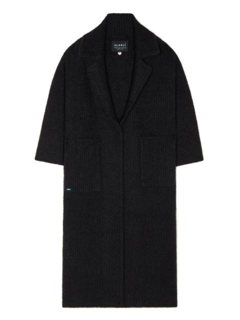 Alanui Finest Coat