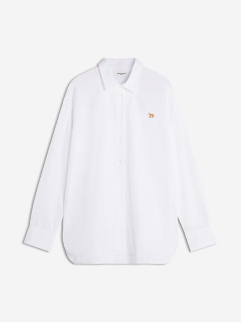 BABY FOX CASUAL SHIRT