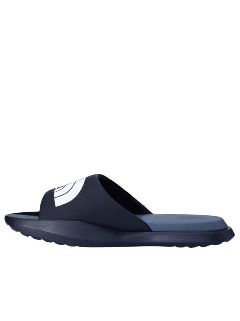 THE NORTH FACE Triarch Slides 'Navy' NF0A5JCA-KY4
