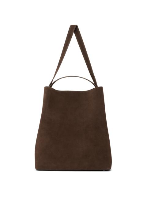 Brown Sac Tote