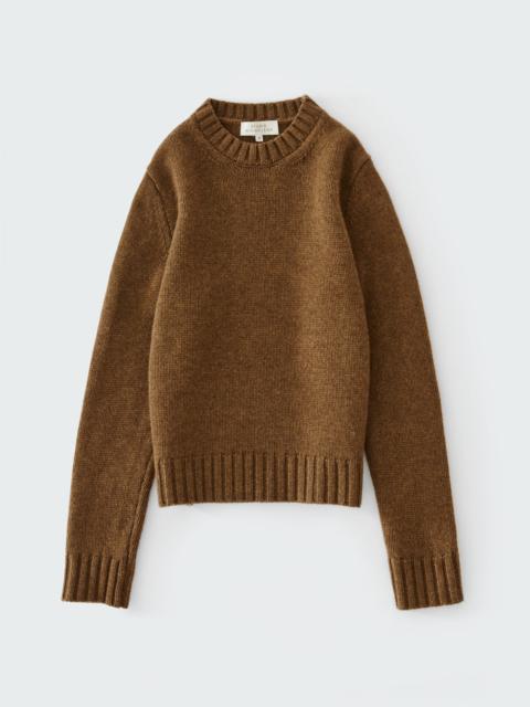Cree Knit