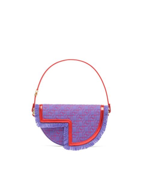 x Sita Le Petit Patou shoulder bag