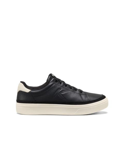 Men's KM1 Leather Sneaker