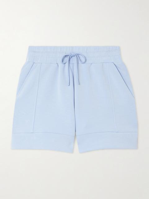 Atrium Jersey Shorts