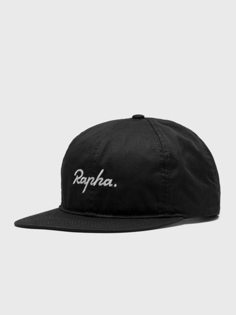 TRAIL 6 - PANEL CAP