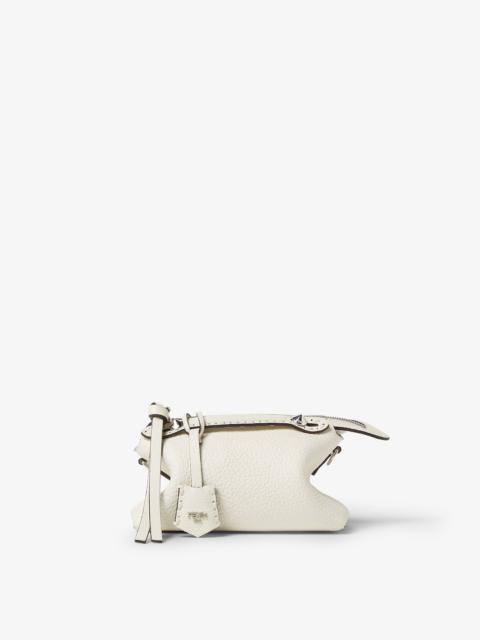 By The Way Selleria Mini