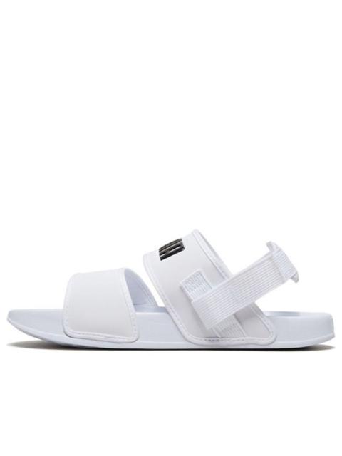 PUMA Leadcat YLM Lite 'White' 370733-03