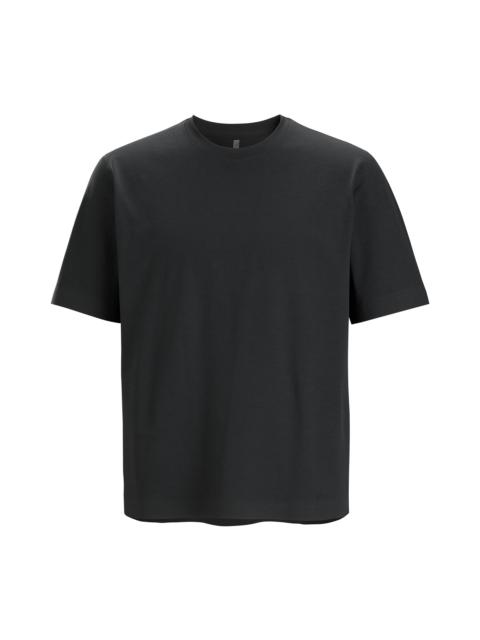 Metron SS Tee