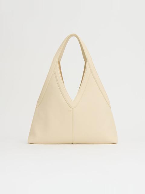 SOFT M TOTE