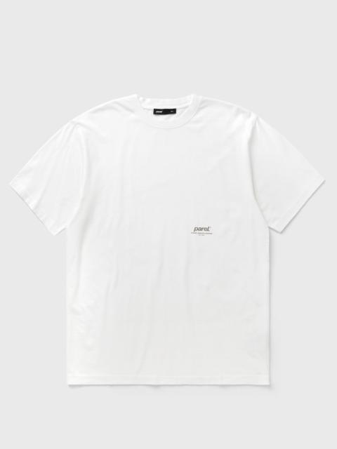 Core Tee