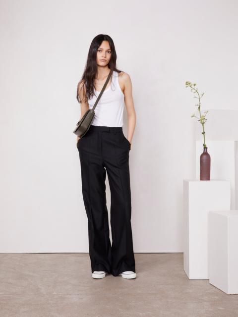 ROMEA PANTS