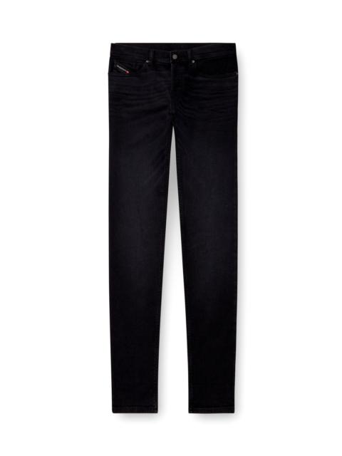TAPERED JEANS 2023 D-FINITIVE 0KIAJ