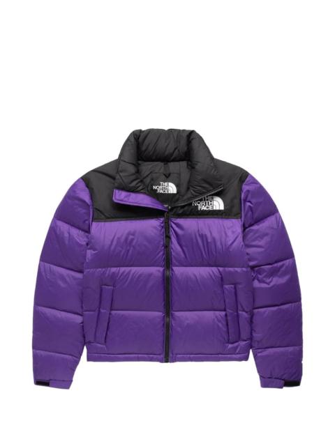 1996 Retro Nuptse padded jacket