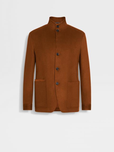 OASI CASHMERE IL CONTE JACKET