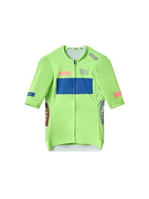 Women's System Pro Air Jersey