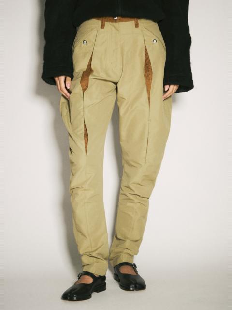 Chasseur Pants