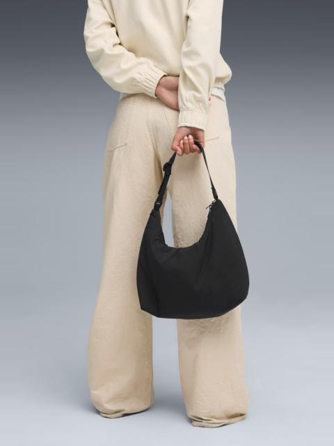 HER Slouchy Hobo Bag Youth