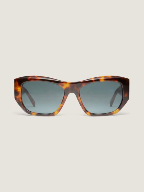 GV DAY UNISEX SUNGLASSES IN ACETATE
