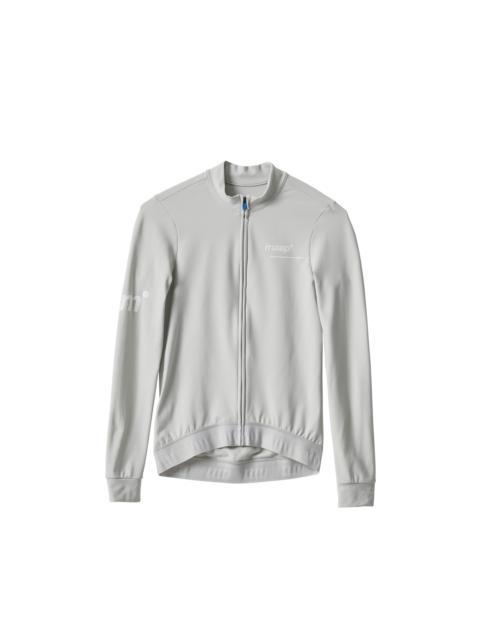 Women's Training Thermal LS Jersey