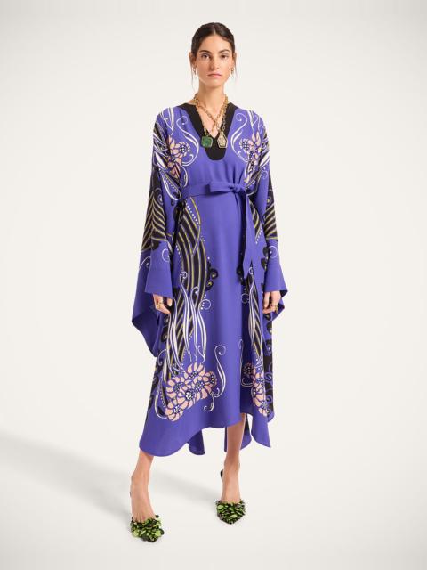 Karis Kaftan