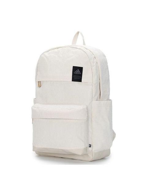 adidas Mh Bp Se HI3500