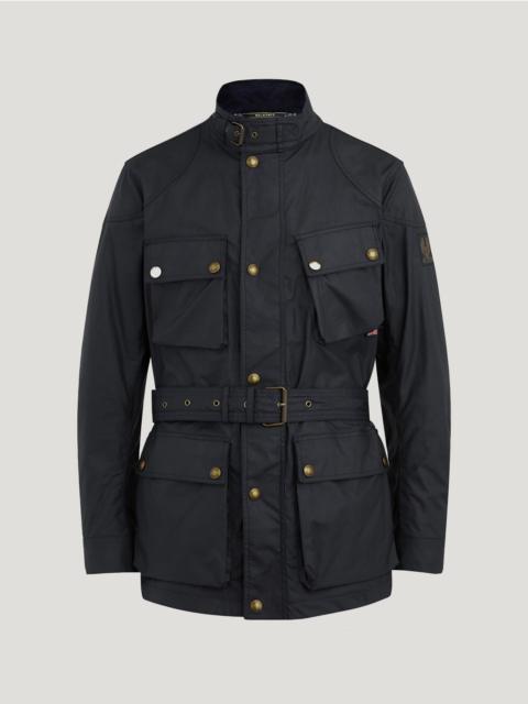TRIALMASTER JACKET