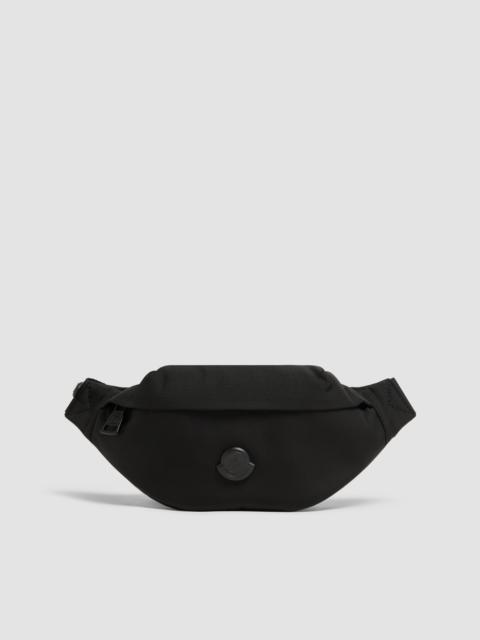 Durance Small Belt Bag
